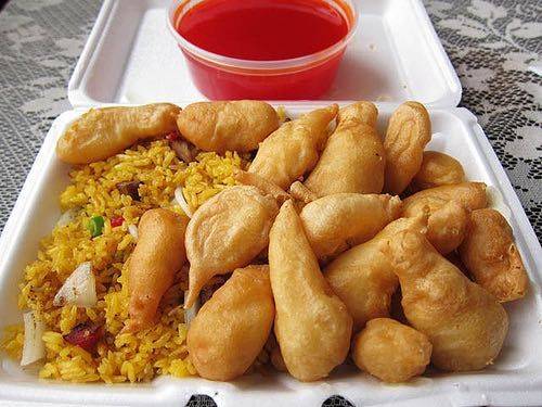 Happy Garden | restaurant | 5999 # 103, 3725 Medina Rd, Medina, OH 44256, USA | 3307257099 OR +1 330-725-7099