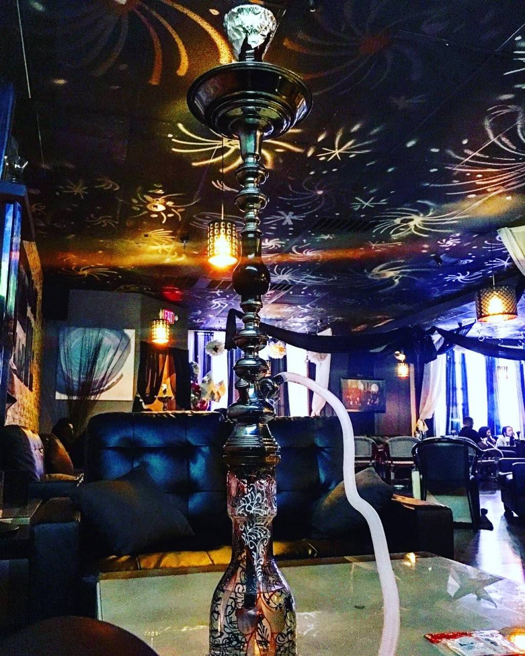 LUV Lounge | night club | 1725 E Warm Springs Rd ste 16/17, Las Vegas, NV 89119, USA | 7029120000 OR +1 702-912-0000