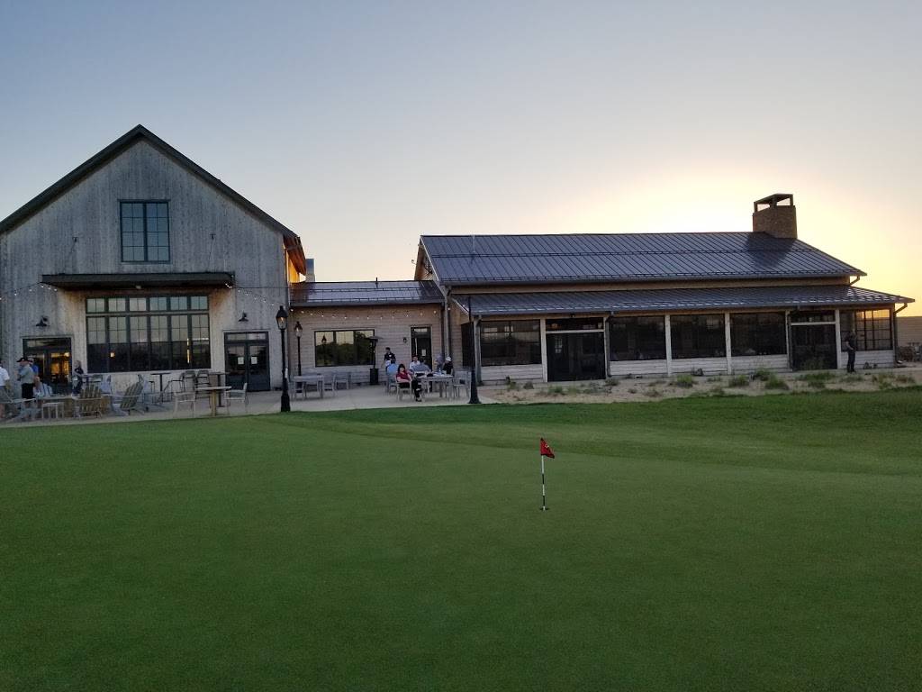 Aldos Farm & Table | restaurant | Sand Valley Trail, Nekoosa, WI 54457, USA | 8886515539 OR +1 888-651-5539