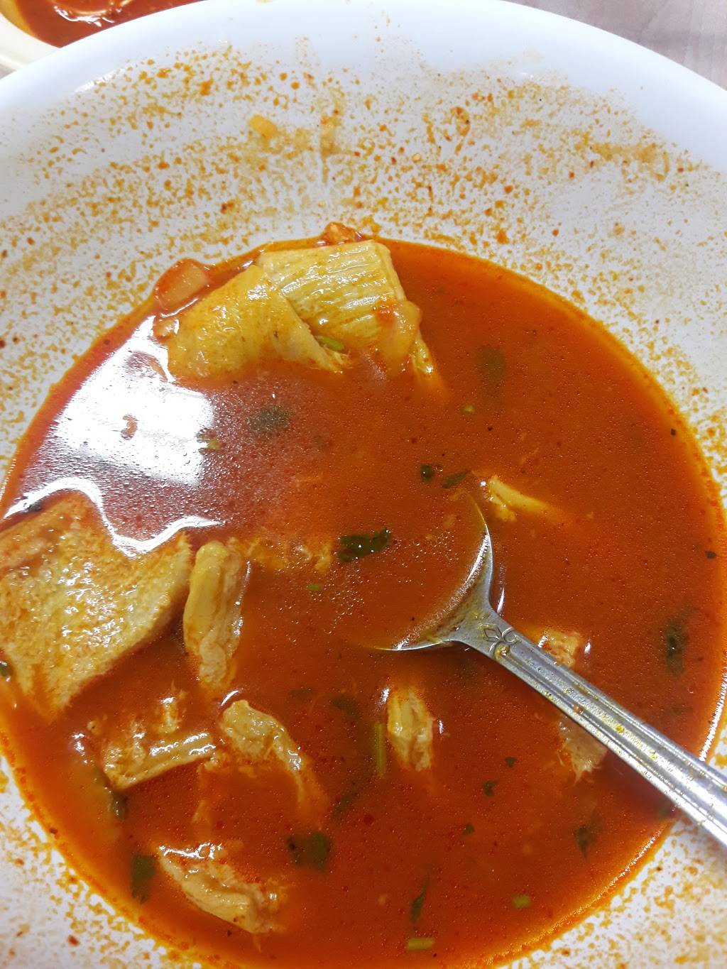 Rancheros Tacos | restaurant | 3437, 8447 Sunland Blvd, Sun Valley, CA 91352, USA | 8185042789 OR +1 818-504-2789