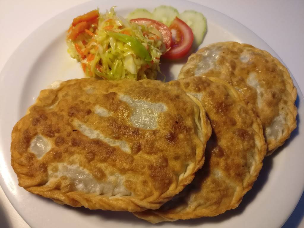 Oyunaas Mongolian Cuisine | restaurant | 1209 Soquel Ave, Santa Cruz, CA 95062, USA | 8314699900 OR +1 831-469-9900