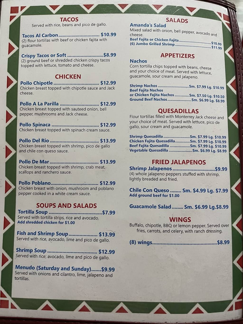 Los Caporales Mexican Restaurant | restaurant | 2802 Hwy 21 East, Paige, TX 78659, USA | 5122530055 OR +1 512-253-0055