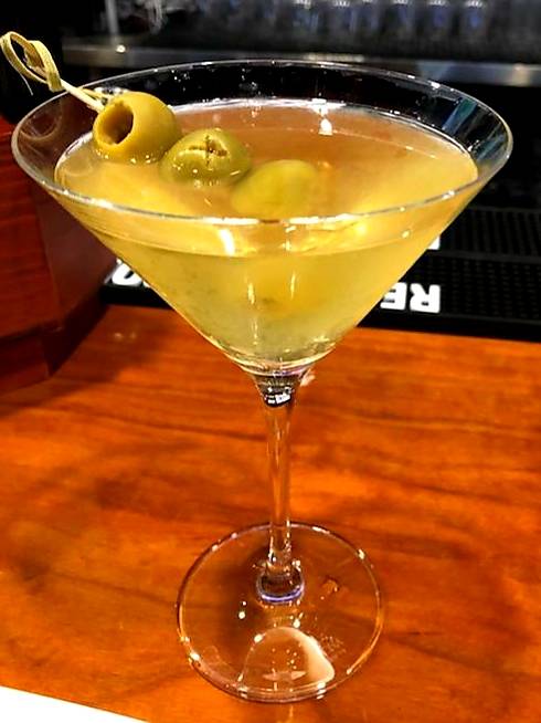 40 North Tap + Grille | night club | 520 W 3rd St, Grand Island, NE 68801, USA | 3083852140 OR +1 308-385-2140