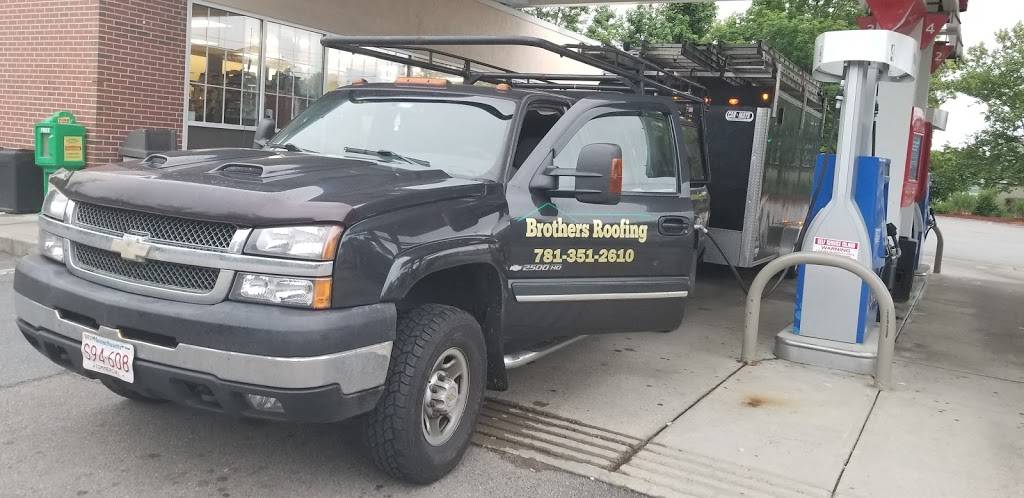 Dunkin | bakery | 78 W Main St, Hopkinton, MA 01748, USA | 5084976373 OR +1 508-497-6373