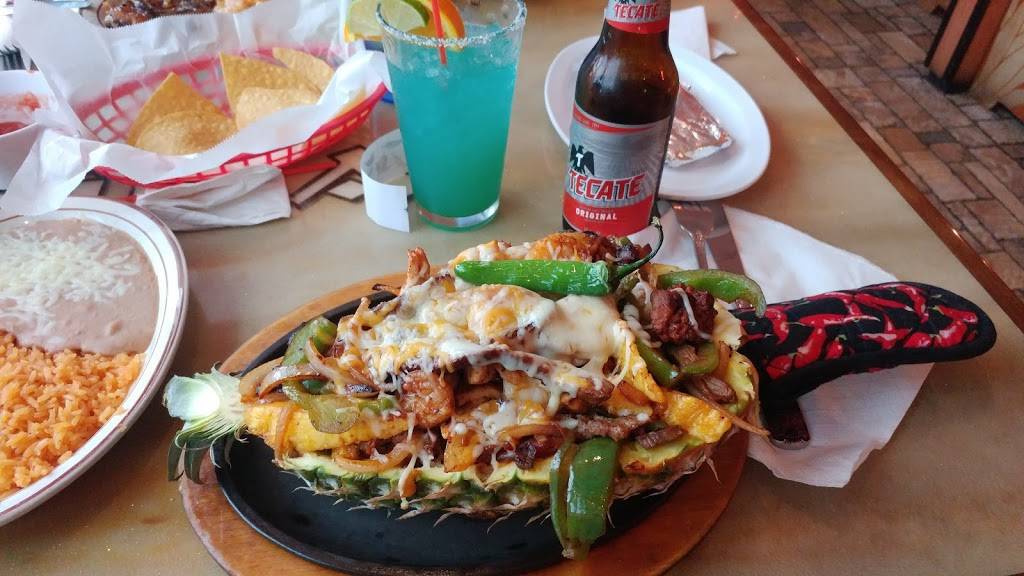 Casa Tequila Tiffin | restaurant | 119 W Marengo Rd, Tiffin, IA 52340, USA | 3195454222 OR +1 319-545-4222