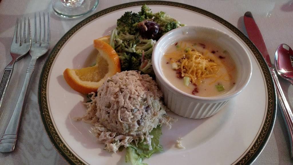 MarTeres Tea Room & Gifts | restaurant | 3157 Ted Trout Dr, Lufkin, TX 75904, USA | 9368756200 OR +1 936-875-6200