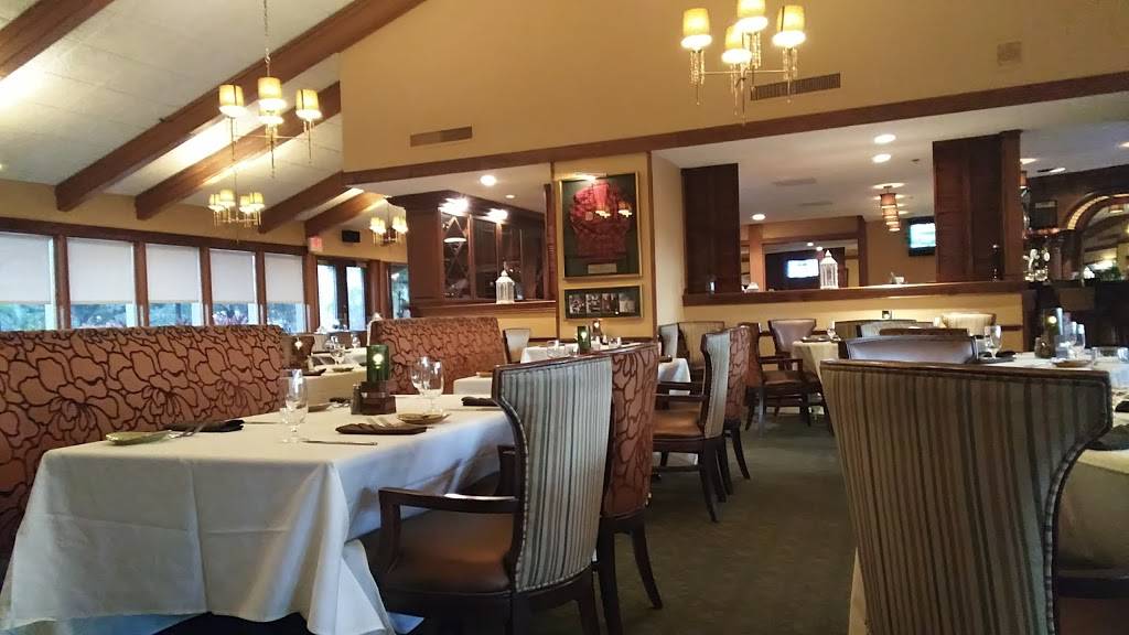 Packards Steakhouse | restaurant | 36750 US Hwy 19 N, Palm Harbor, FL 34684, USA | 7279425240 OR +1 727-942-5240