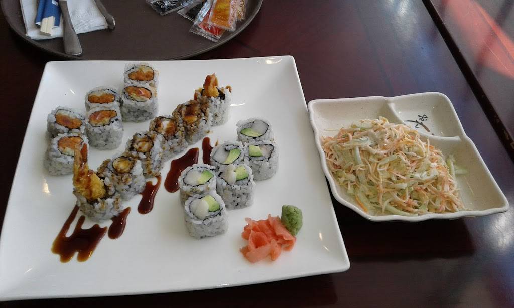 Golden Star | restaurant | 1229 Sunrise Hwy, Bay Shore, NY 11706, USA | 6316655503 OR +1 631-665-5503