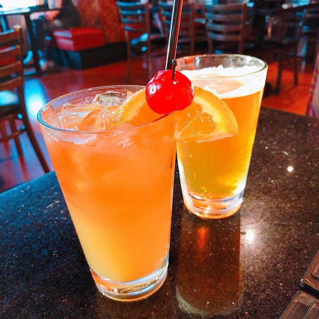 Rok Steakhouse & Grill | restaurant | 4130 N 1st St, San Jose, CA 95134, USA | 6699001829 OR +1 669-900-1829