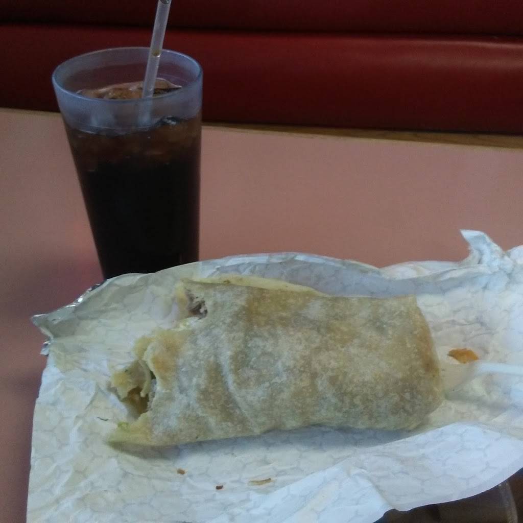 Tacos Xalisco | restaurant | 8188 Sierra Ave F, Fontana, CA 92335, USA | 9093550610 OR +1 909-355-0610