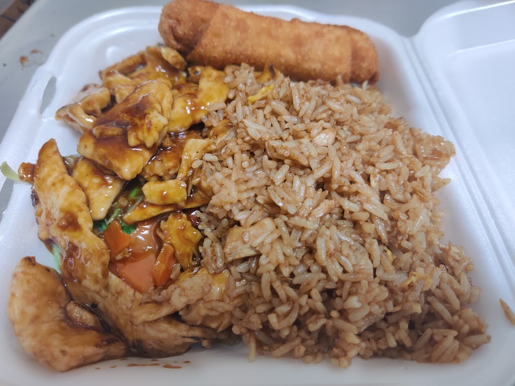 Hunan Palace | restaurant | 583 N York St, Elmhurst, IL 60126, USA | 6308323900 OR +1 630-832-3900