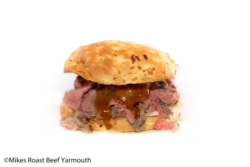 Mikes Roast Beef & Pizzeria | restaurant | 459 MA-28, West Yarmouth, MA 02673, USA | 7744706151 OR +1 774-470-6151