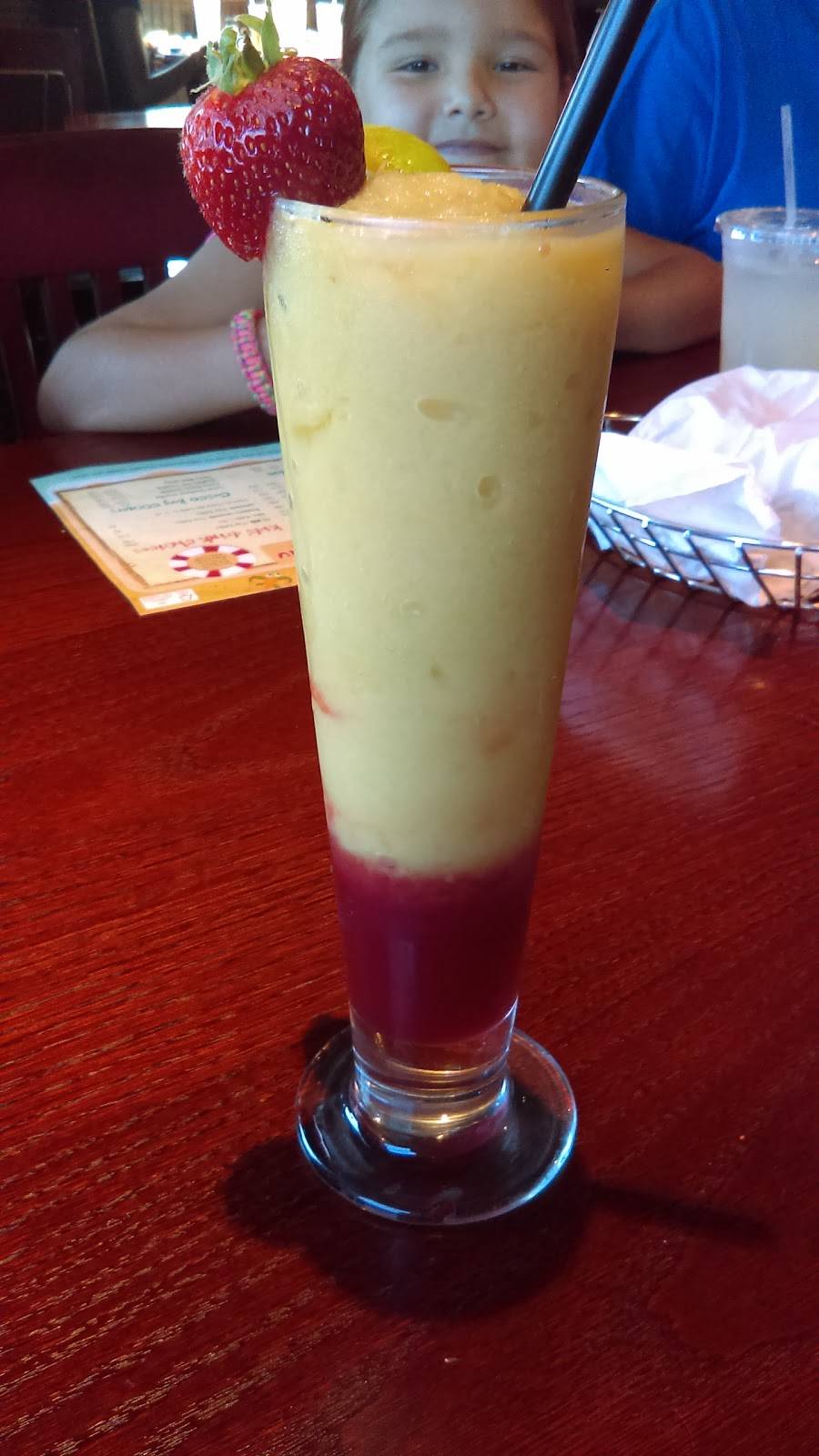 Red Lobster | restaurant | 10000 US-17 BUS, Myrtle Beach, SC 29572, USA | 8434977761 OR +1 843-497-7761