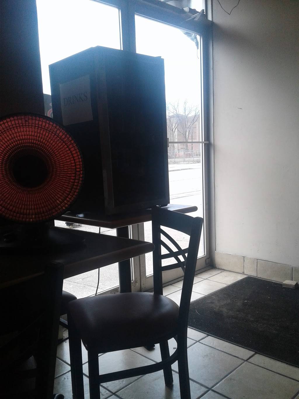 Oakville Halal Grill | restaurant | 441 Kerr St, Oakville, ON L6K 3C2, Canada | 9053390550 OR +1 905-339-0550