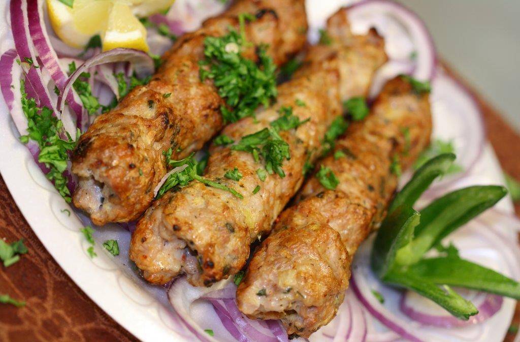 Tandoori Nite | restaurant | 10728 Cypress Creek Pkwy, Houston, TX 77070, USA | 8326888392 OR +1 832-688-8392