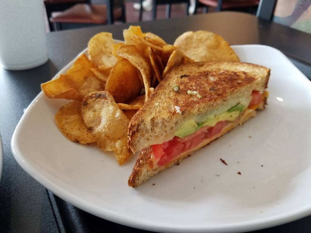 Souper Bowl | restaurant | 32407 Northwestern Hwy, Farmington Hills, MI 48334, USA | 2487026723 OR +1 248-702-6723