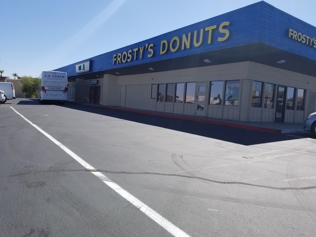 Daeho Korean Restaurant | restaurant | 1930 E Main St, Barstow, CA 92311, USA | 7602551234 OR +1 760-255-1234