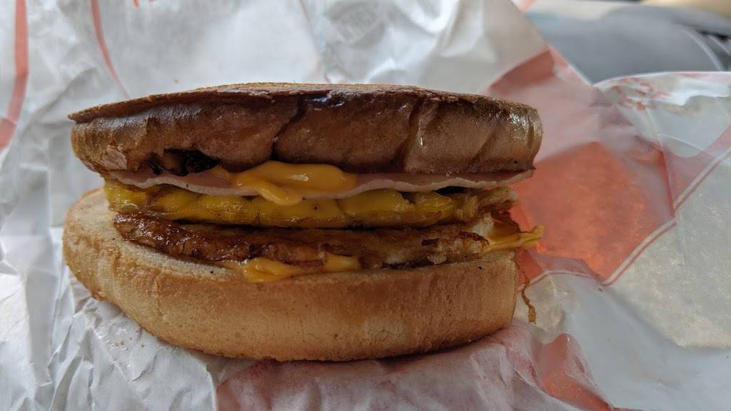 Jack in the Box | restaurant | 5517 Pacific Ave, Tacoma, WA 98408, USA | 2534733407 OR +1 253-473-3407