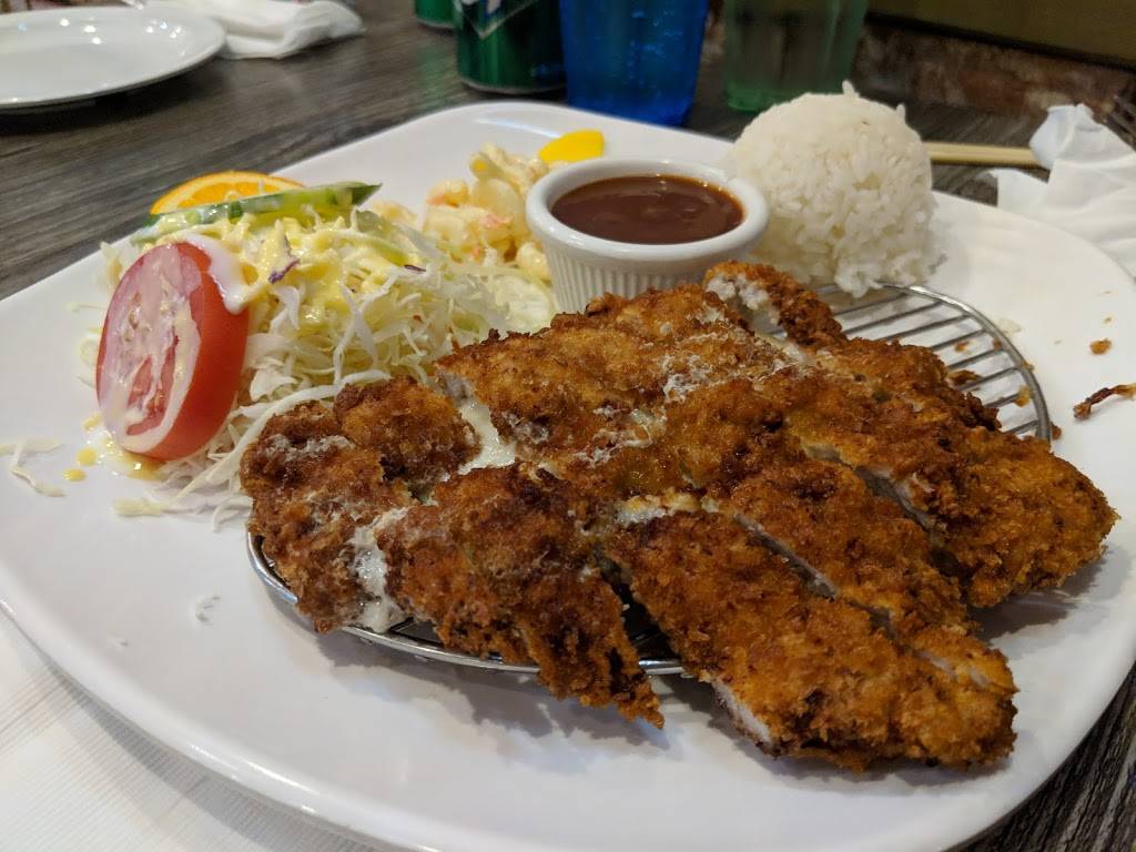 Odagada | restaurant | #112, 4288 Dublin Blvd, Dublin, CA 94568, USA | 9255561772 OR +1 925-556-1772