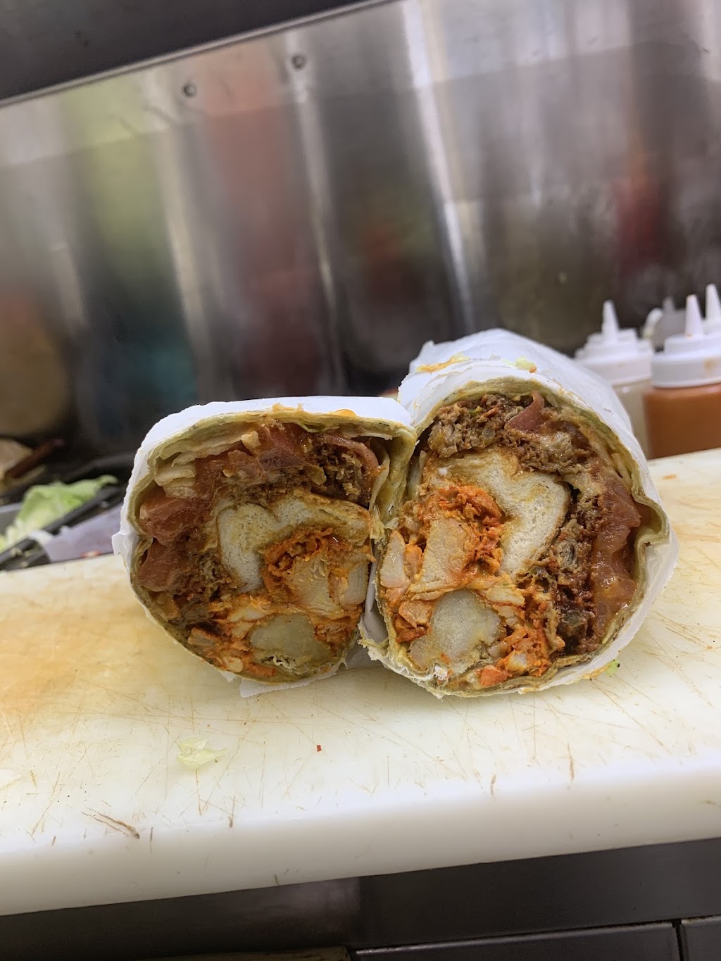 Philly deli & fried chicken 2 | restaurant | 4671 Frankford Ave, Philadelphia, PA 19124, USA | 2673888289 OR +1 267-388-8289