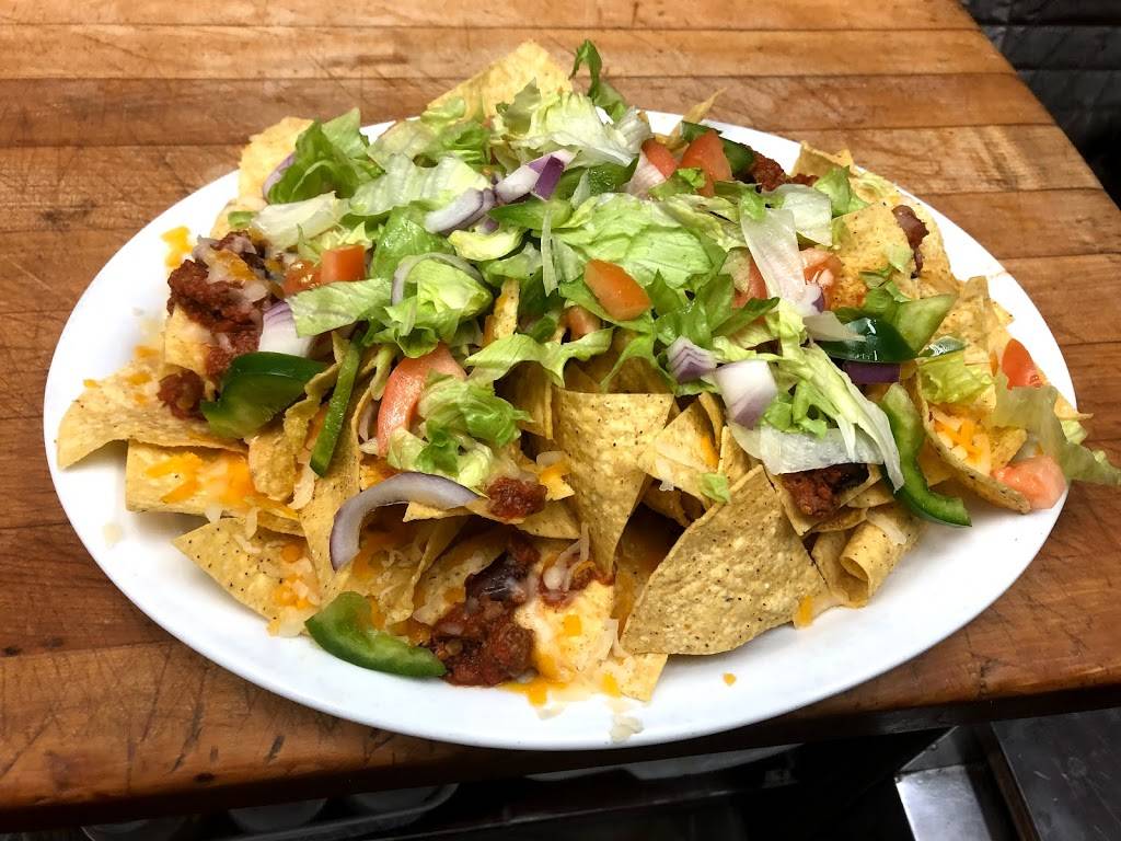 Rejeannes Sports Bar & Grill | restaurant | 700 Balmoral Dr, Brampton, ON L6T 1X2, Canada | 9054585254 OR +1 905-458-5254