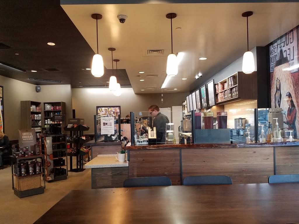 Starbucks | cafe | 12452 Valley View St, Garden Grove, CA 92845, USA | 7148914825 OR +1 714-891-4825