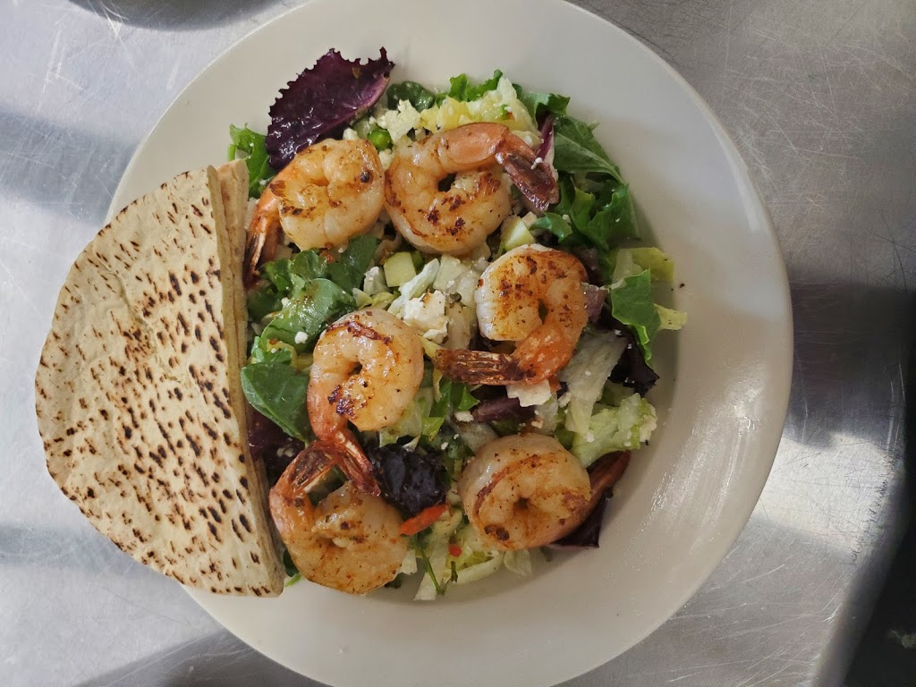 Salems Retreat | restaurant | 96 North St, Salem, MA 01970, USA | 9782900958 OR +1 978-290-0958