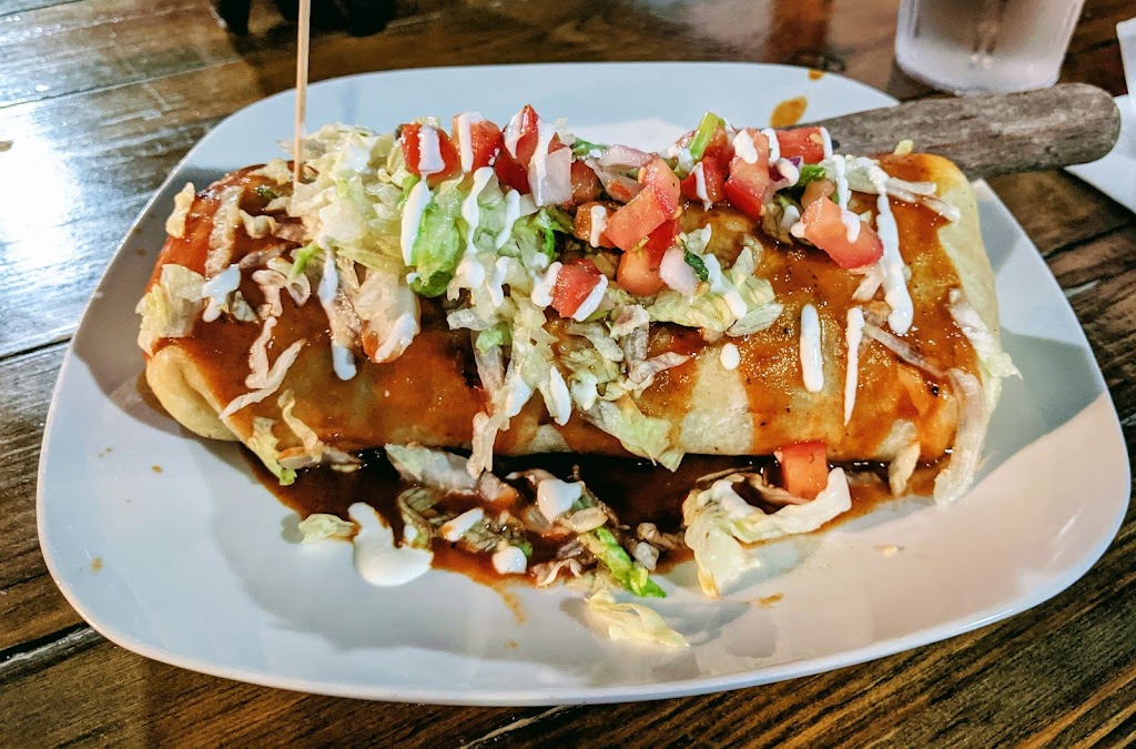 Chi-Chis Mexican Cantina | restaurant | 2502 San Diego Ave, San Diego, CA 92110, USA | 6193268808 OR +1 619-326-8808