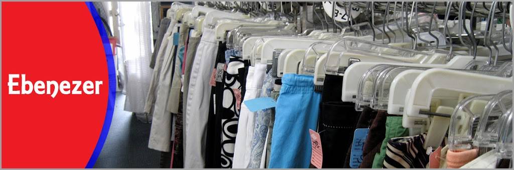 Ebenezer | restaurant | 116 N Main St, Federalsburg, MD 21632, USA | 4107624228 OR +1 410-762-4228