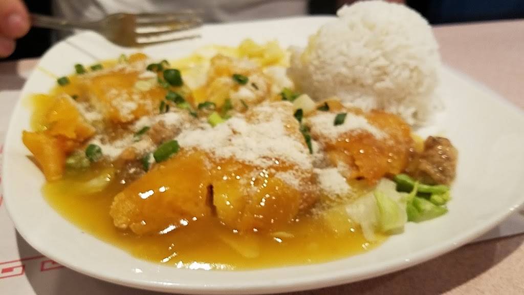 Golden Gate | restaurant | 4023 Division Ave S, Grand Rapids, MI 49548, USA | 6165347087 OR +1 616-534-7087