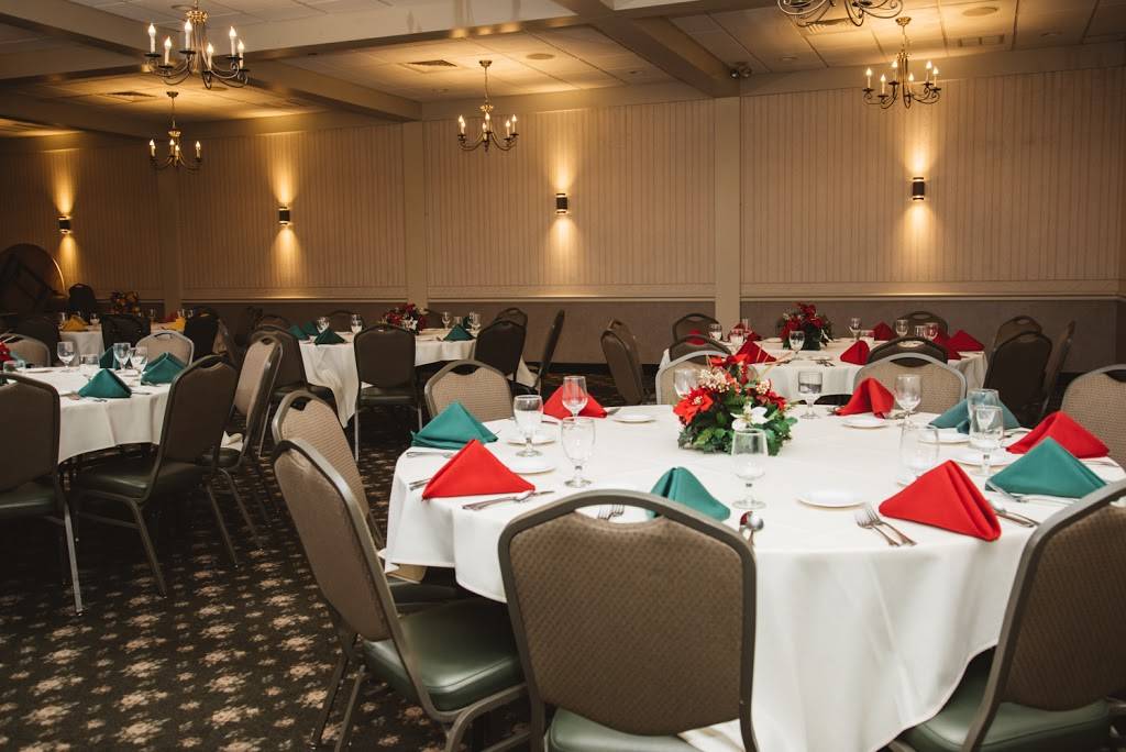 Franconia Heritage Restaurant | restaurant | 508 Harleysville Pike unit a, Telford, PA 18969, USA | 2157214400 OR +1 215-721-4400