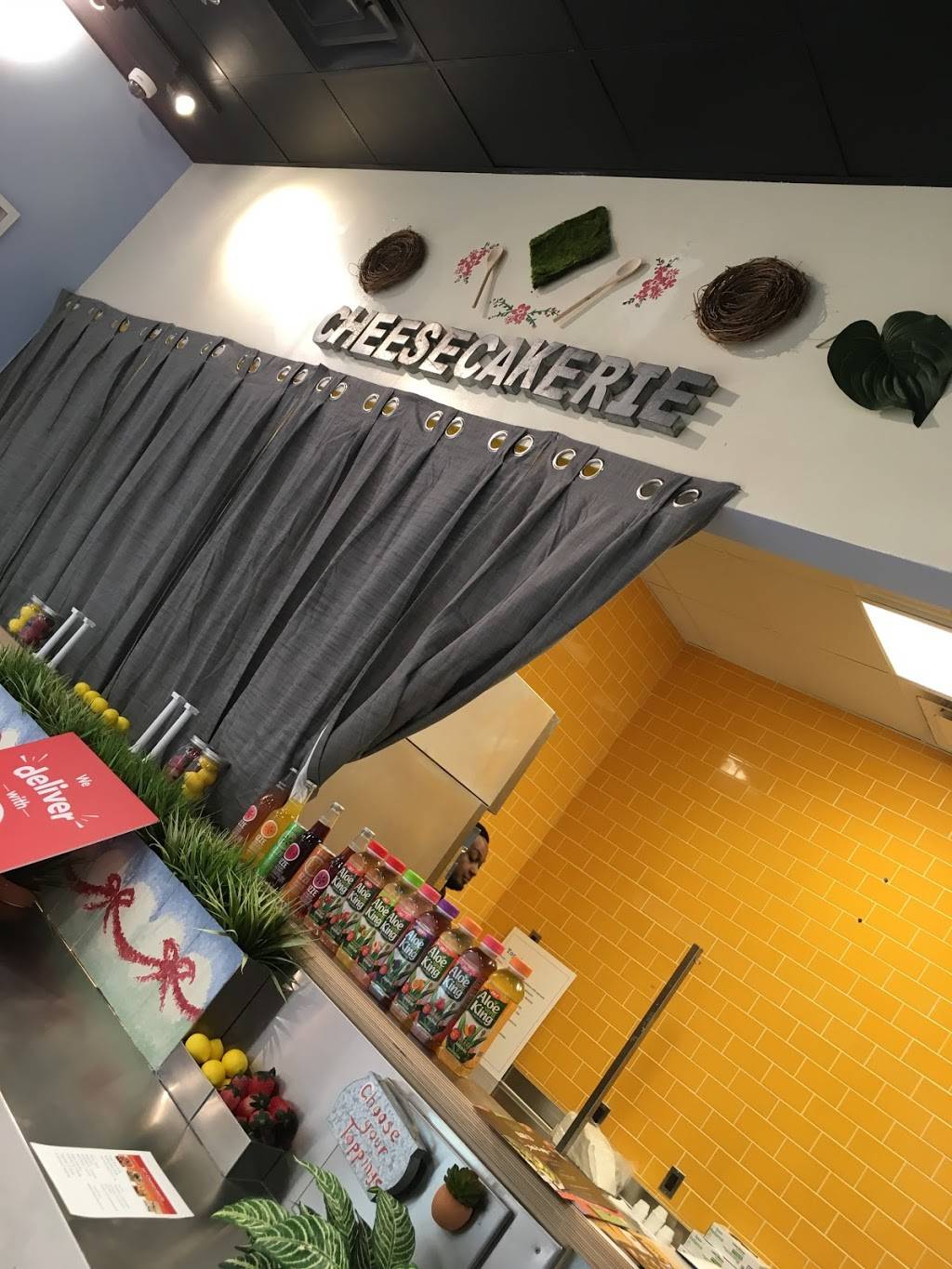 24th CC | restaurant | 100 Briarwood Cir, Ann Arbor, MI 48108, USA | 7344894707 OR +1 734-489-4707