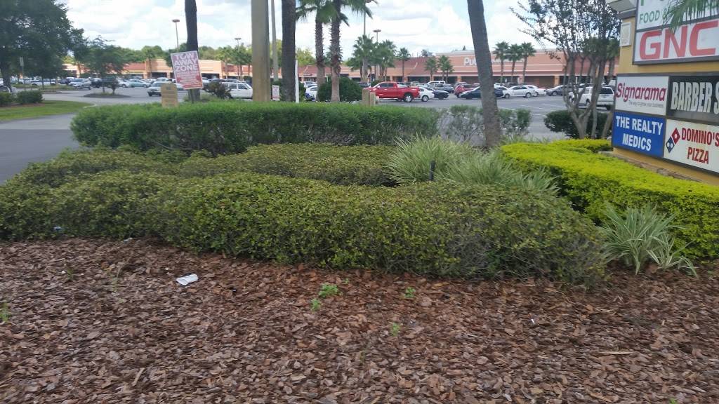 China Feast | restaurant | 7800 S US Hwy 17 92, Fern Park, FL 32730, USA | 4073318131 OR +1 407-331-8131