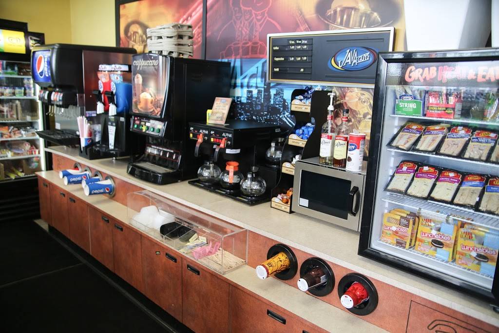 Arden Market | Wine & Liquor | meal takeaway | 4231 Arden Way, Sacramento, CA 95864, USA | 9164874204 OR +1 916-487-4204