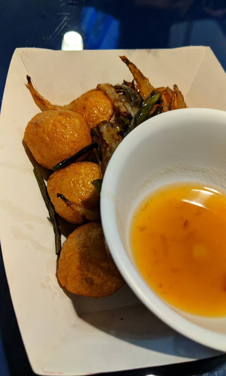 PhoCali Vietnamese Family Noodles Restaurant | restaurant | 1320 Belknap St, Superior, WI 54880, USA | 7157185667 OR +1 715-718-5667