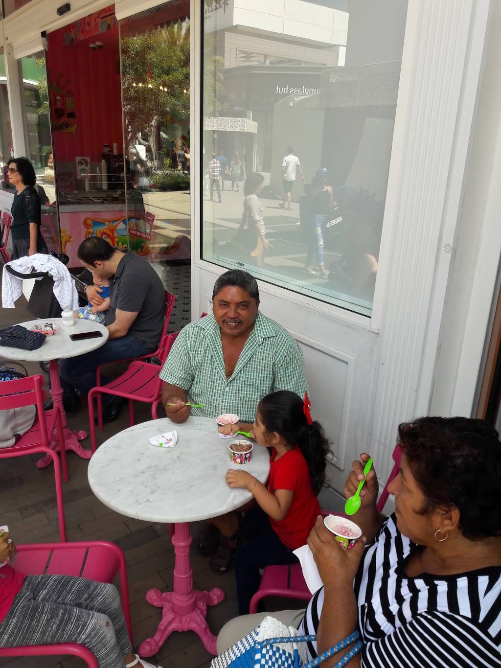 Mi Amigo Mexican Food & Sea | restaurant | 4408 University Ave, San Diego, CA 92105, USA | 6192821899 OR +1 619-282-1899