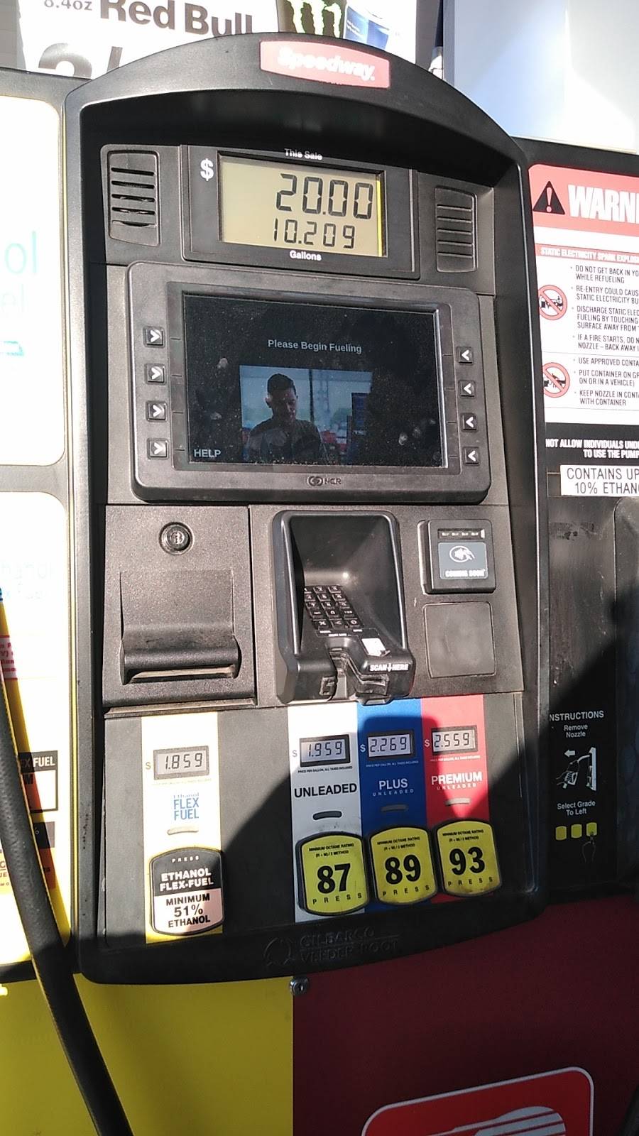 Speedy Café | restaurant | 2600 Gallatin Pike, Nashville, TN 37216, USA | 6152276307 OR +1 615-227-6307