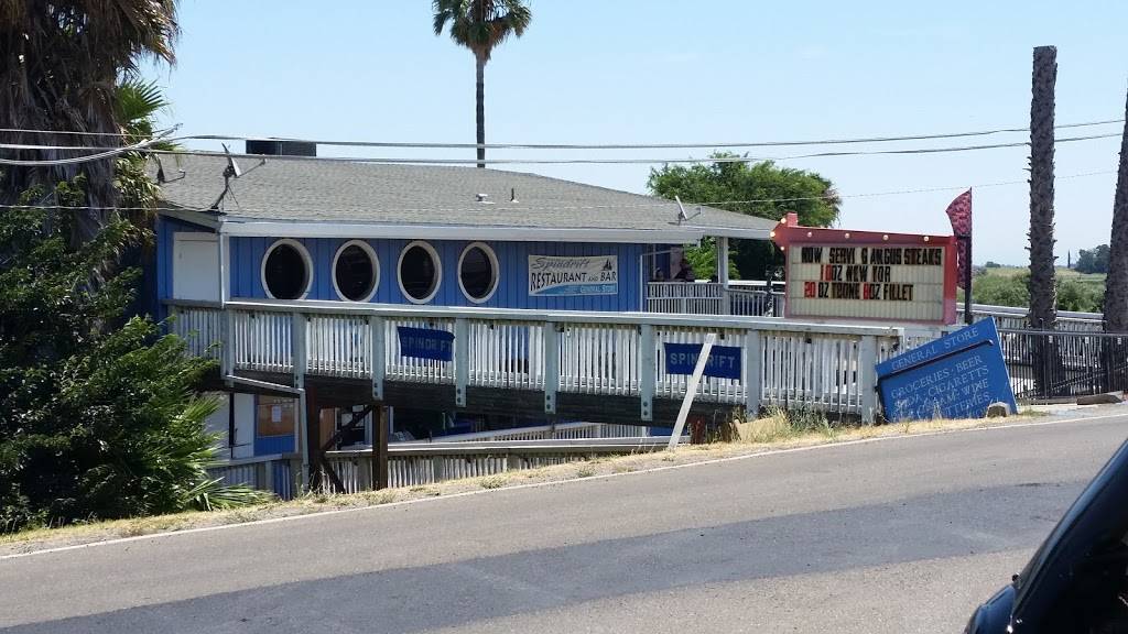 Spindrift Restaurant | restaurant | 841 W Brannan Island Rd, Isleton, CA 95641, USA | 9167774944 OR +1 916-777-4944