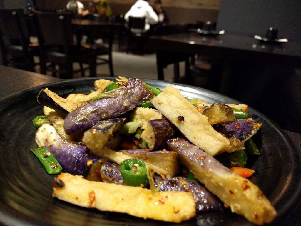 spices | restaurant | 291 6th Ave, San Francisco, CA 94118, USA | 4157528885 OR +1 415-752-8885