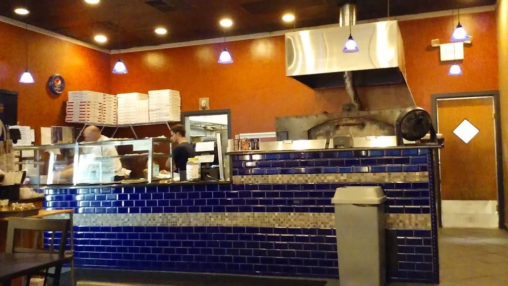 Azzurro | meal delivery | 55 Brick Blvd, Brick, NJ 08723, USA | 7322558400 OR +1 732-255-8400