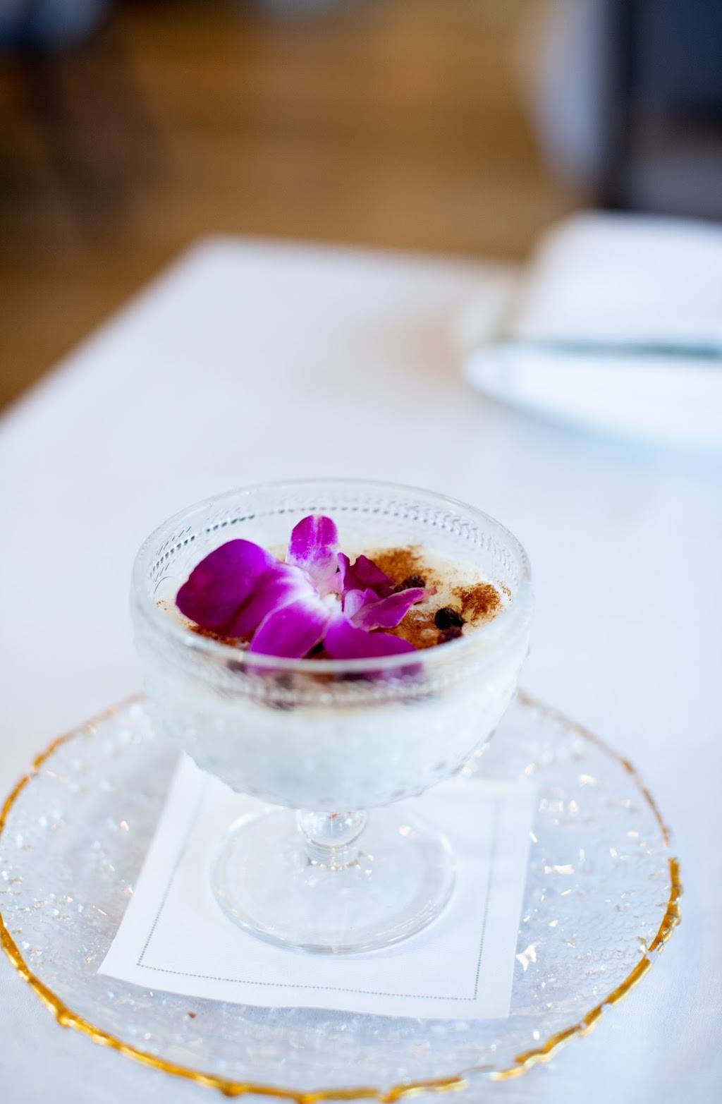 Paros Estiatorio | restaurant | 10561 Mission Rd, Leawood, KS 66206, USA | 9135441262 OR +1 913-544-1262