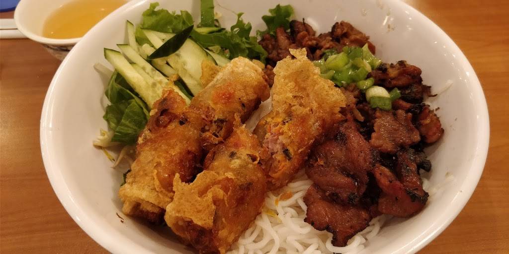 Pho So 1 | restaurant | 3831 Alton Pkwy # B, Irvine, CA 92606, USA | 9492518829 OR +1 949-251-8829