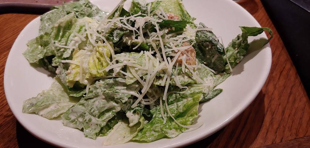 Outback Steakhouse | restaurant | 10860 FL-54, Trinity, FL 34655, USA | 7273765100 OR +1 727-376-5100