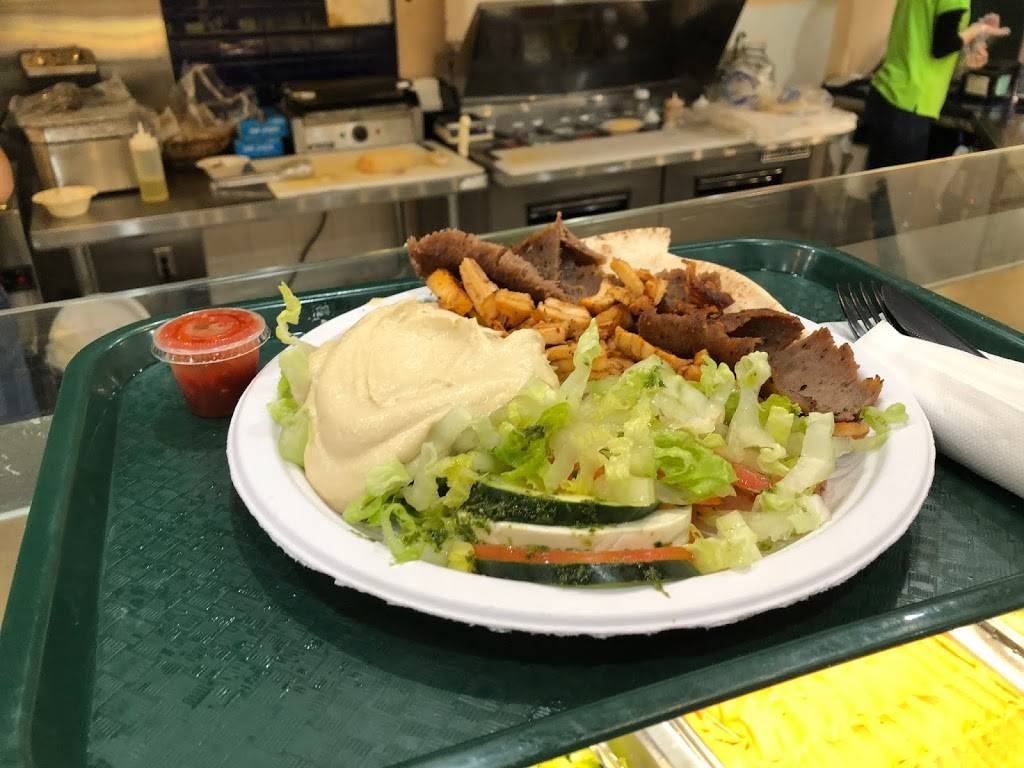 Sultan Pepper | restaurant | 303 Memorial City Mall Suite # 730, Houston, TX 77024, USA | 8324879777 OR +1 832-487-9777