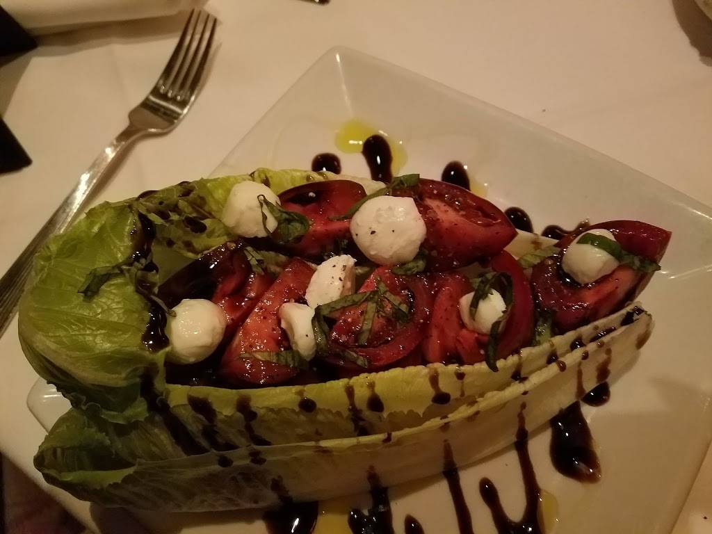 Ruths Chris Steak House - Raleigh | restaurant | North Hills, 4381 Lassiter at North Hills Ave, Raleigh, NC 27609, USA | 9197911103 OR +1 919-791-1103