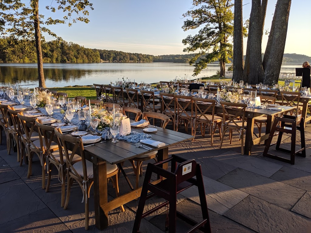 North Shore House | restaurant | 912 Swartswood Rd, Newton, NJ 07860, USA | 9733835460 OR +1 973-383-5460