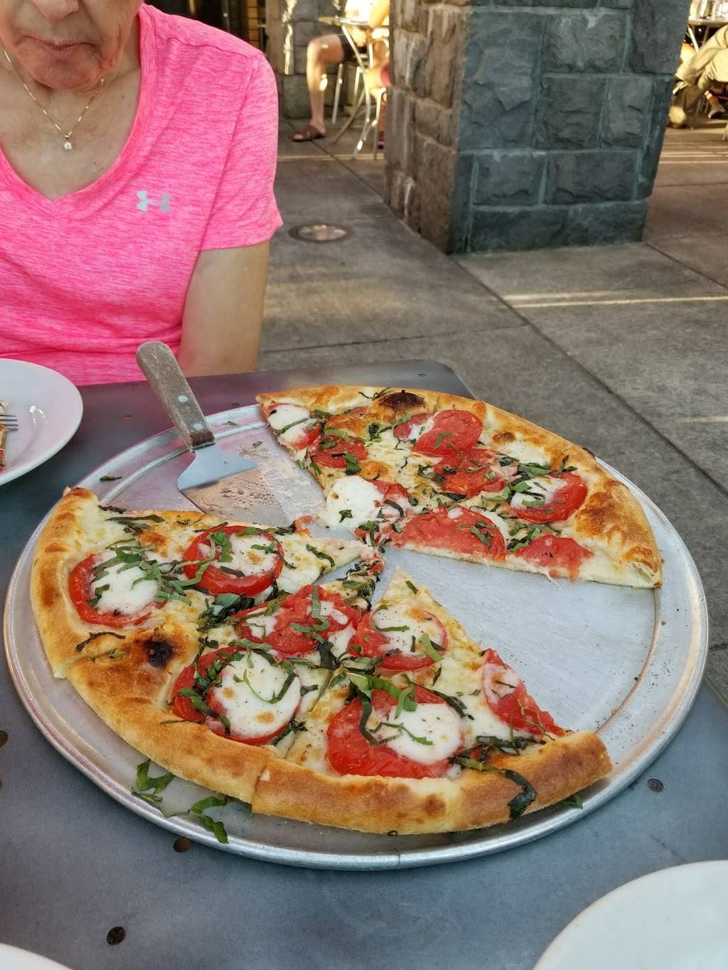 Three Sixty Kitchen | restaurant | 3425 SE 192nd Ave #110, Vancouver, WA 98683, USA | 3602603605 OR +1 360-260-3605