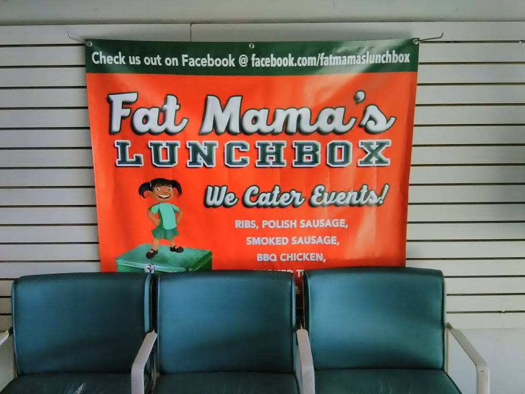 Guss Hot Dogs | restaurant | 14 Rex Ln i, Adamsville, AL 35005, USA | 2056748911 OR +1 205-674-8911