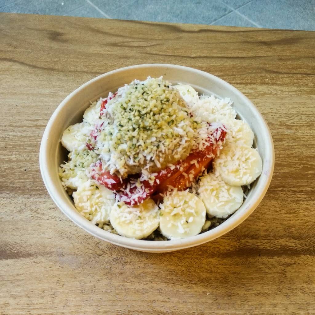 SunLife Organics | cafe | 146 S Lake Ave #103, Pasadena, CA 91101, USA | 6267659662 OR +1 626-765-9662