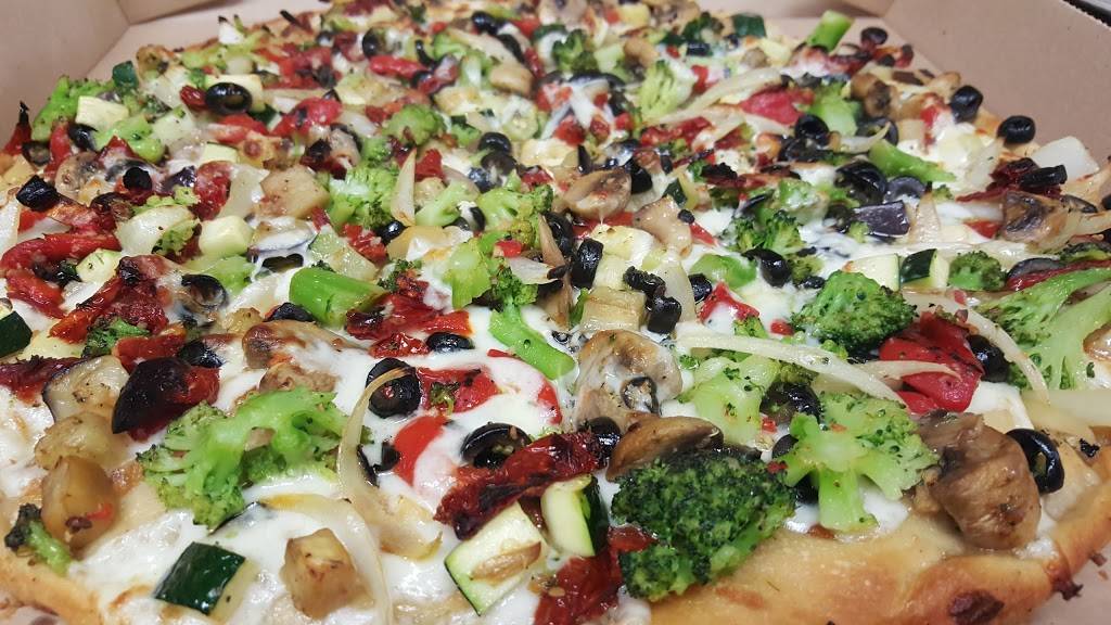 Torino | meal delivery | 1694 Richmond Rd, Staten Island, NY 10304, USA | 7183956511 OR +1 718-395-6511